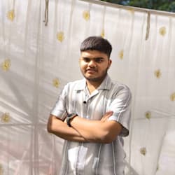 yashparmar20