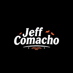 jeffkmacho