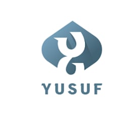 yusufalaba450