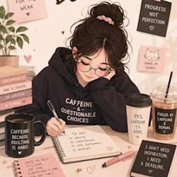 minnieg_arts