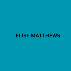elisematthews