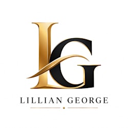 lillian_geor