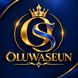 omowumiola11