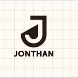 jonthan_judia