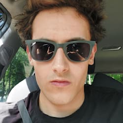 pavelleus