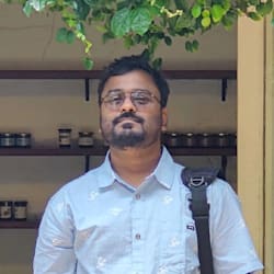 amitlifeinside