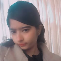 rayofshine_1