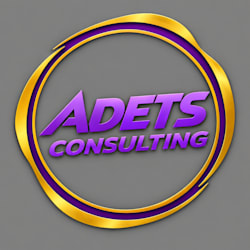 adets005