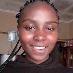 ruthwanjiru327