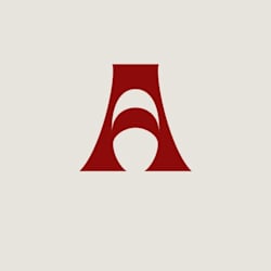 david_ayorin