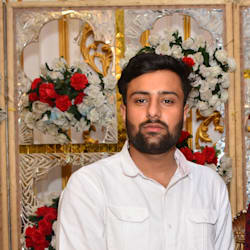 abu_hunzla