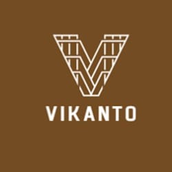 vikanto