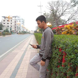 abu_alam79