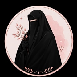 ayeshaafzal593
