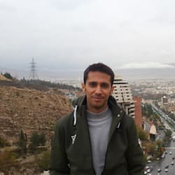 saeed_karimi341