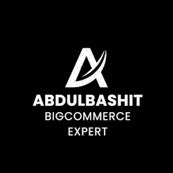 abdulbahit