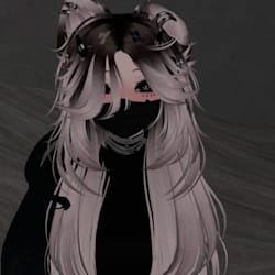 mizadejoke