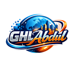 ghlabdul