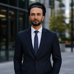 salmanrahim513