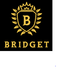 aibridget