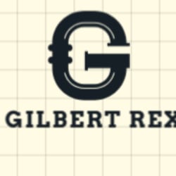 gilbert_rex