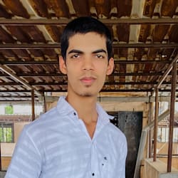 ahamarun