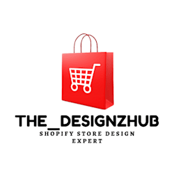thedesignzhub
