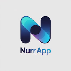 nurrapp