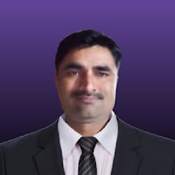 ajaykhunti471