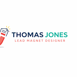 thomas__jones