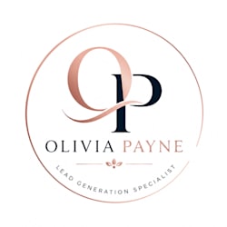 oliviagrace209