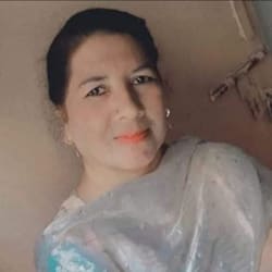 muskaniqbal304