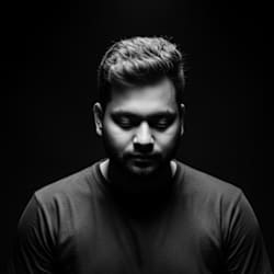 shahiimran22