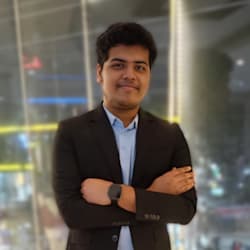zarifprogrammer