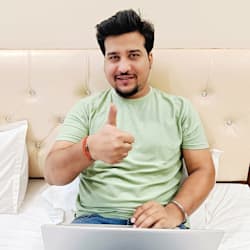 pankajsingh642