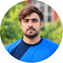 aamir_578