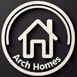 arch_786