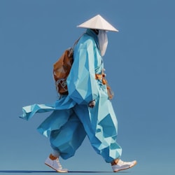 linqiang896