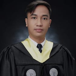 balongster