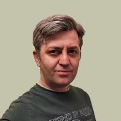 david_archvadze