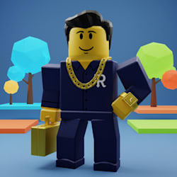 henry_jake1427