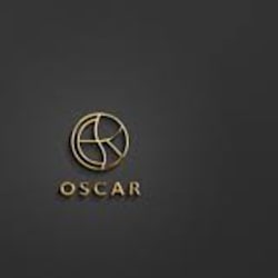 oscar_o9k