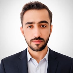 sarfraz_seo7