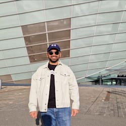 fahad_tax