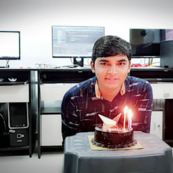 sagar_d_2019