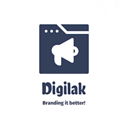 digilak