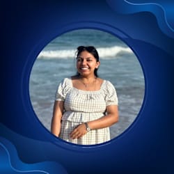 sumansidhu98