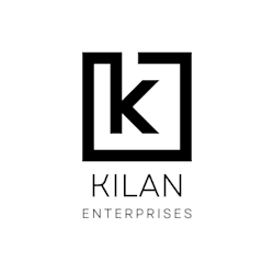kilan_ai