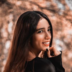 eleanor_bonn
