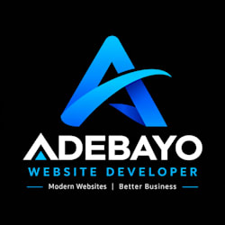 adeba0012